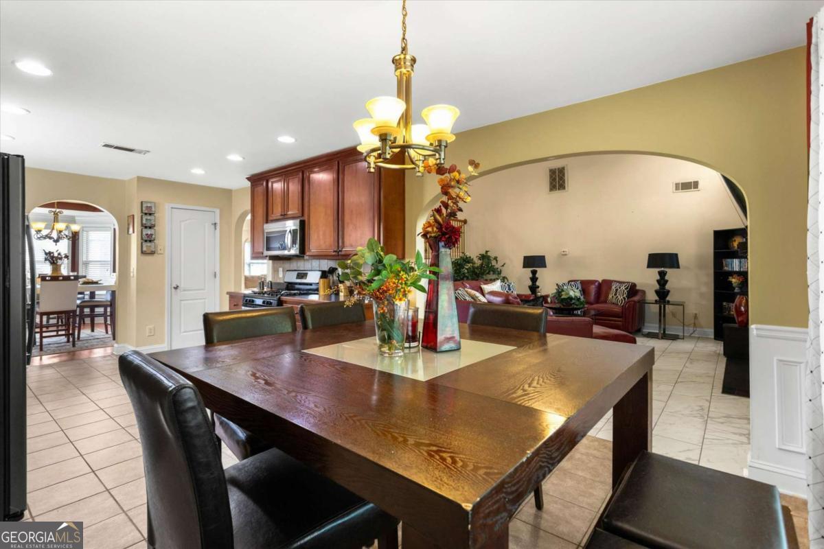3995 Lucas Lane Property Photo 18