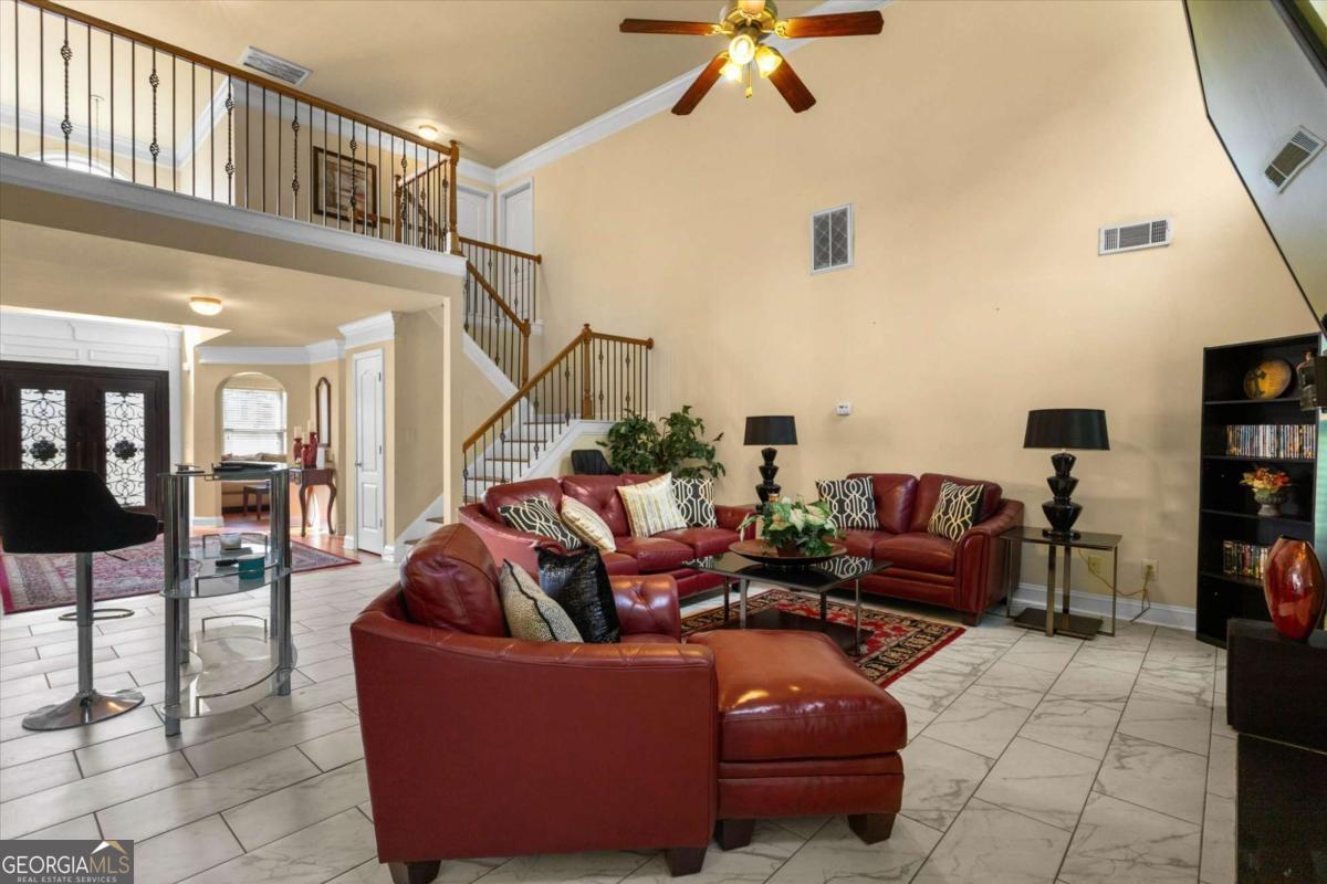3995 Lucas Lane Property Photo 19