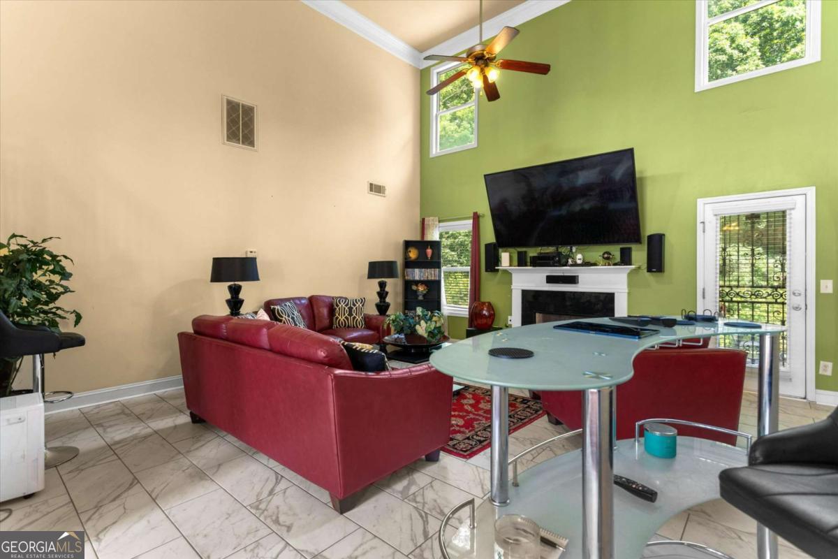 3995 Lucas Lane Property Photo 21