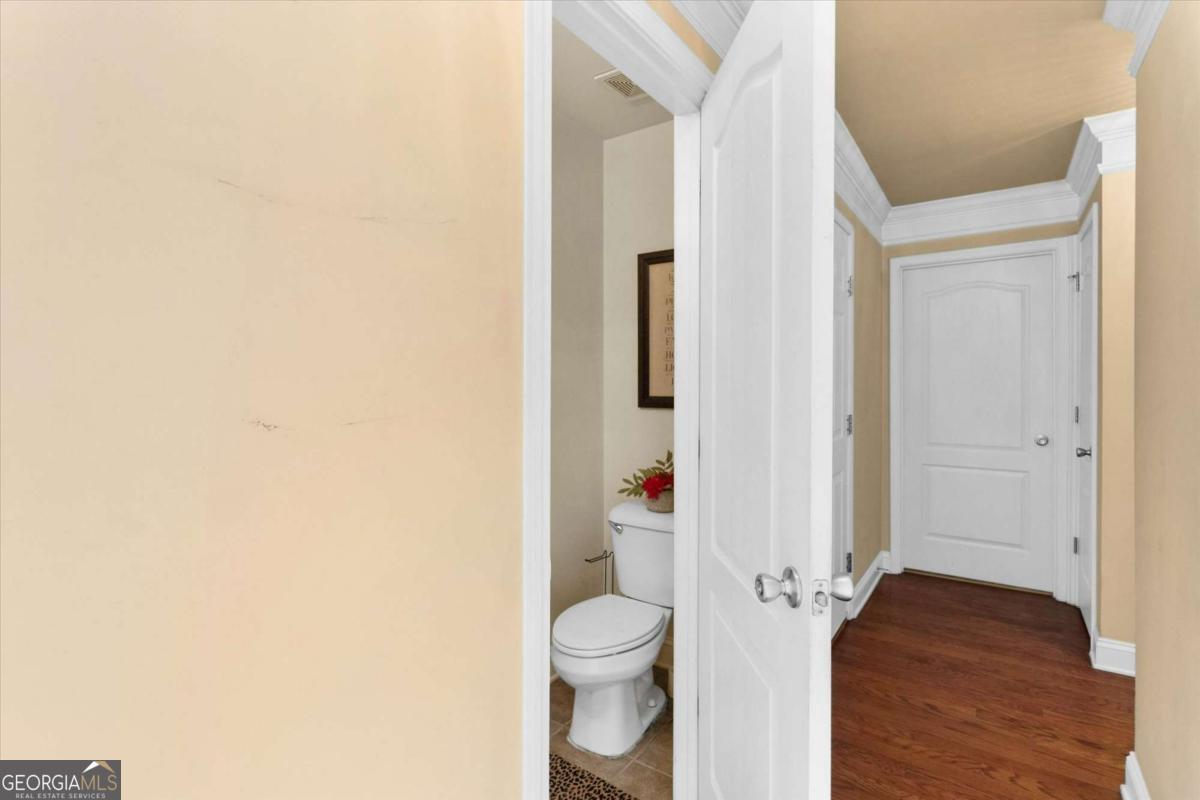 3995 Lucas Lane Property Photo 24
