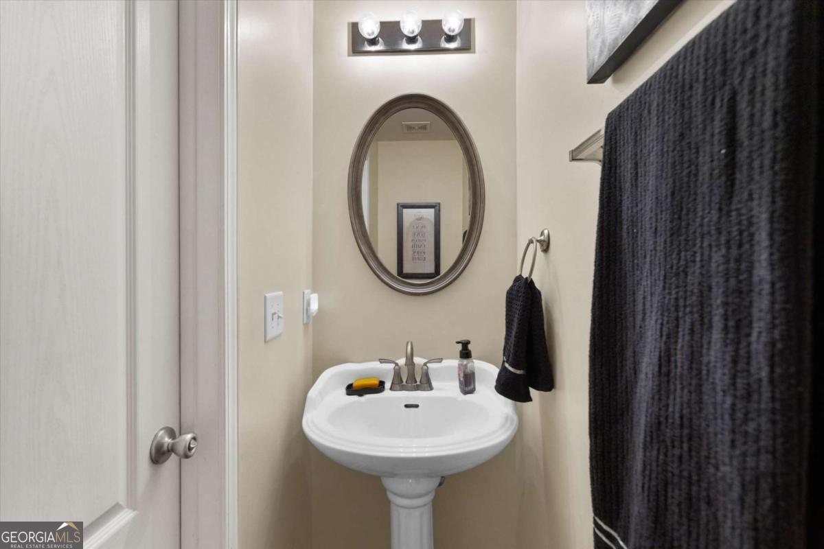 3995 Lucas Lane Property Photo 25