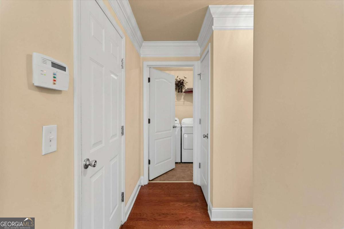 3995 Lucas Lane Property Photo 26