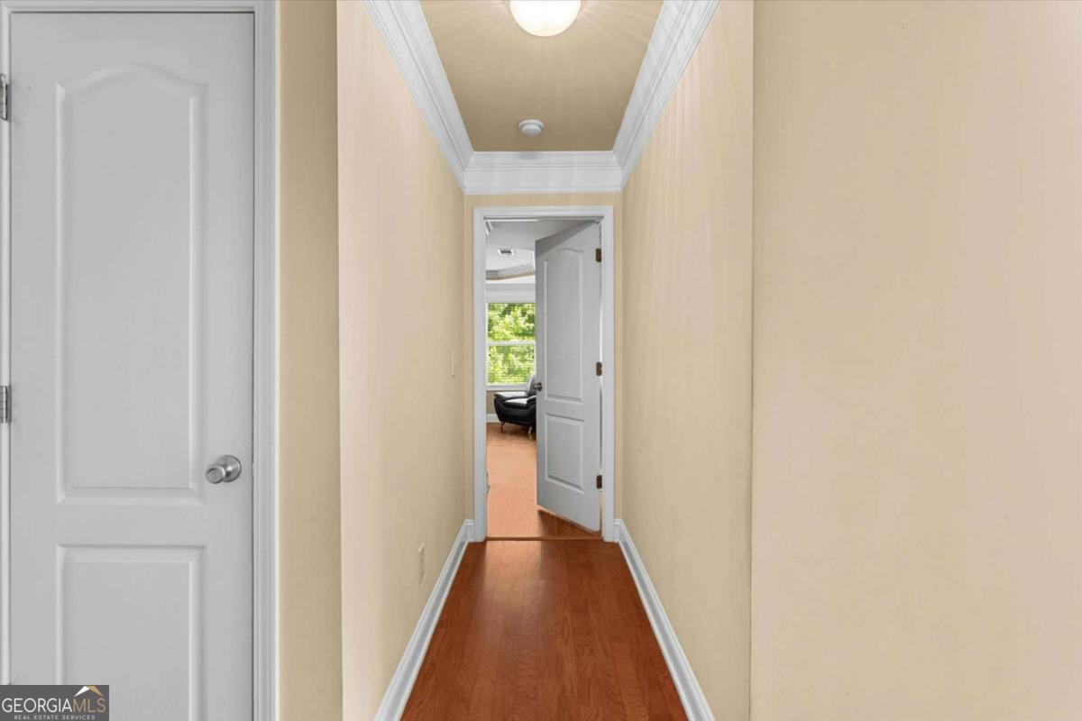 3995 Lucas Lane Property Photo 28