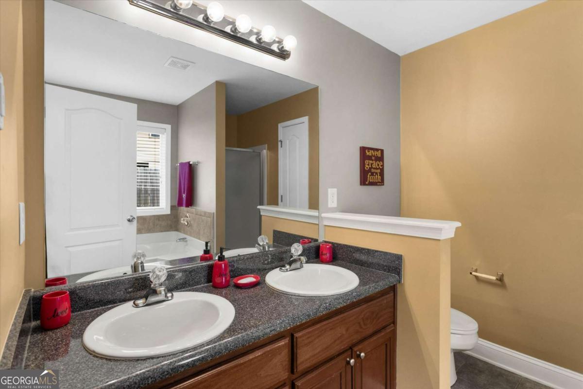 3995 Lucas Lane Property Photo 31