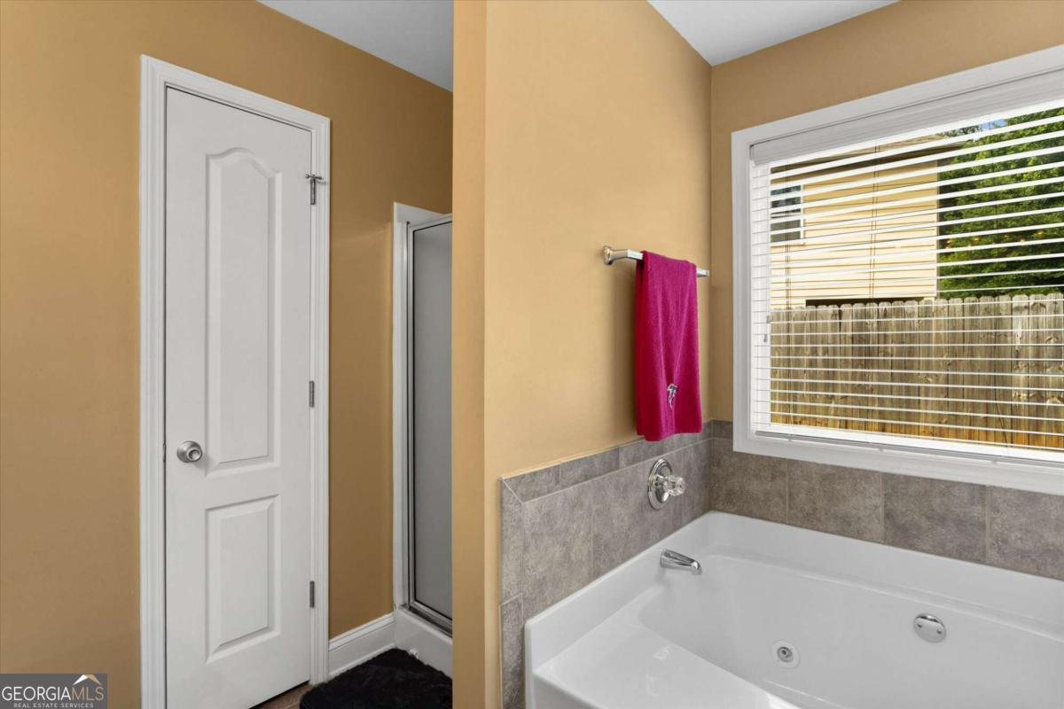 3995 Lucas Lane Property Photo 32