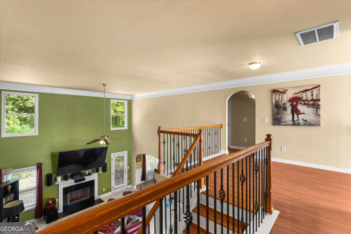 3995 Lucas Lane Property Photo 33