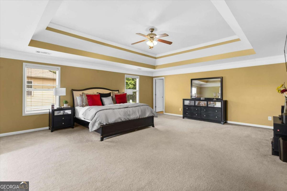 3995 Lucas Lane Property Photo 35