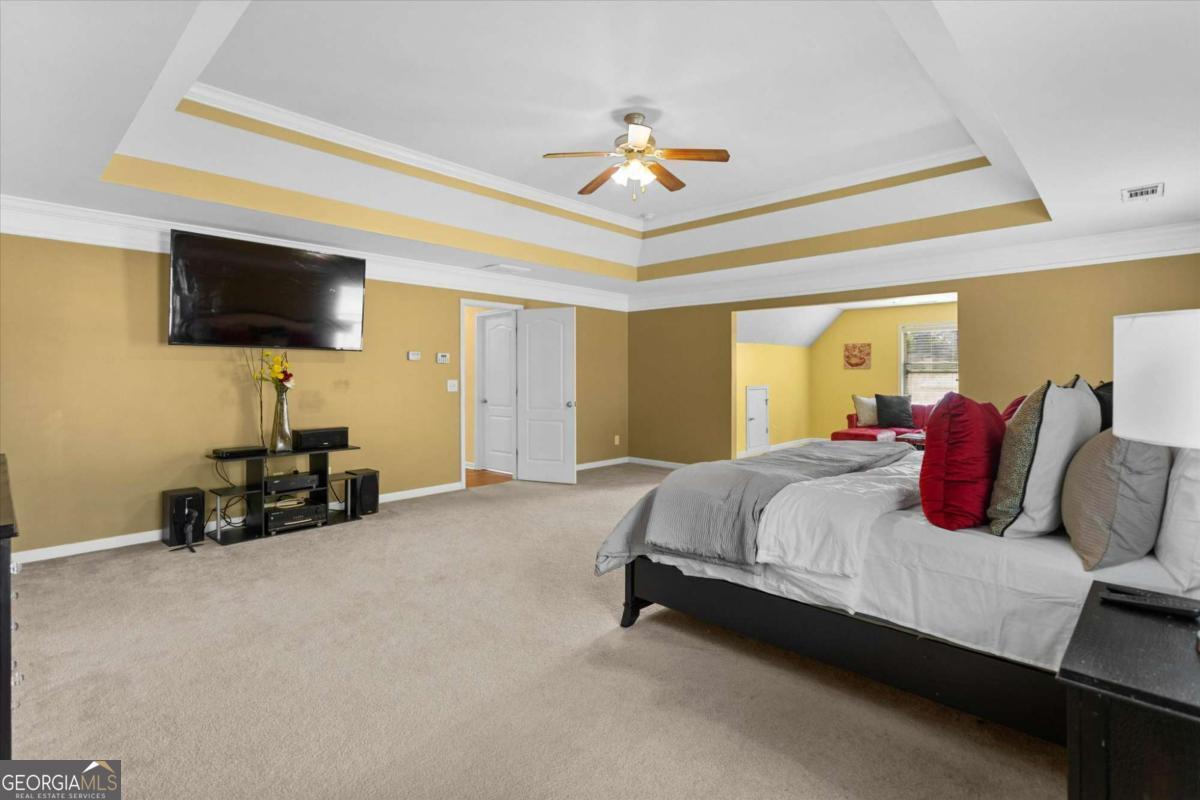 3995 Lucas Lane Property Photo 36