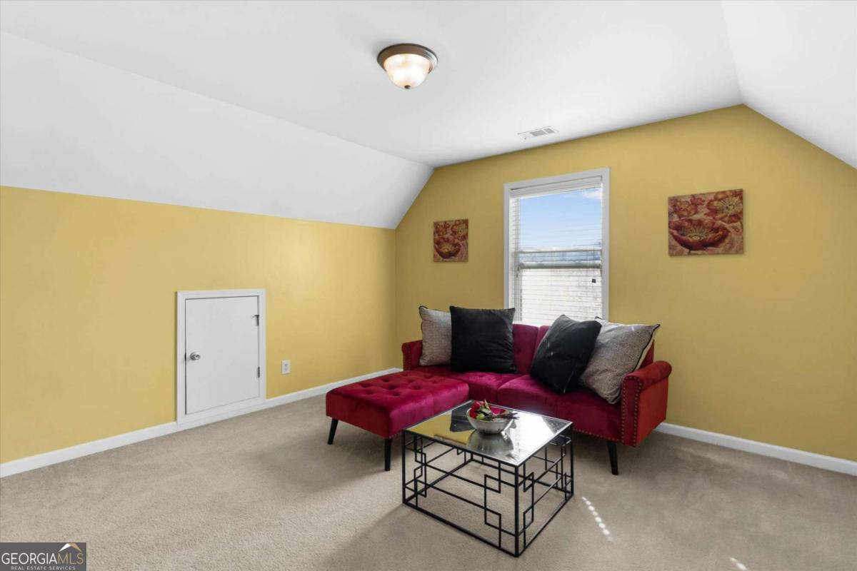 3995 Lucas Lane Property Photo 39