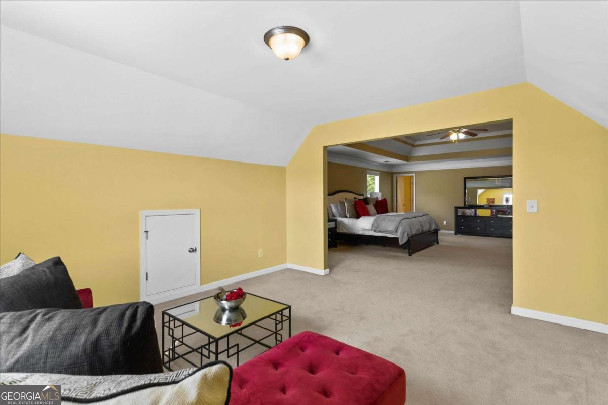 3995 Lucas Lane Property Photo 40