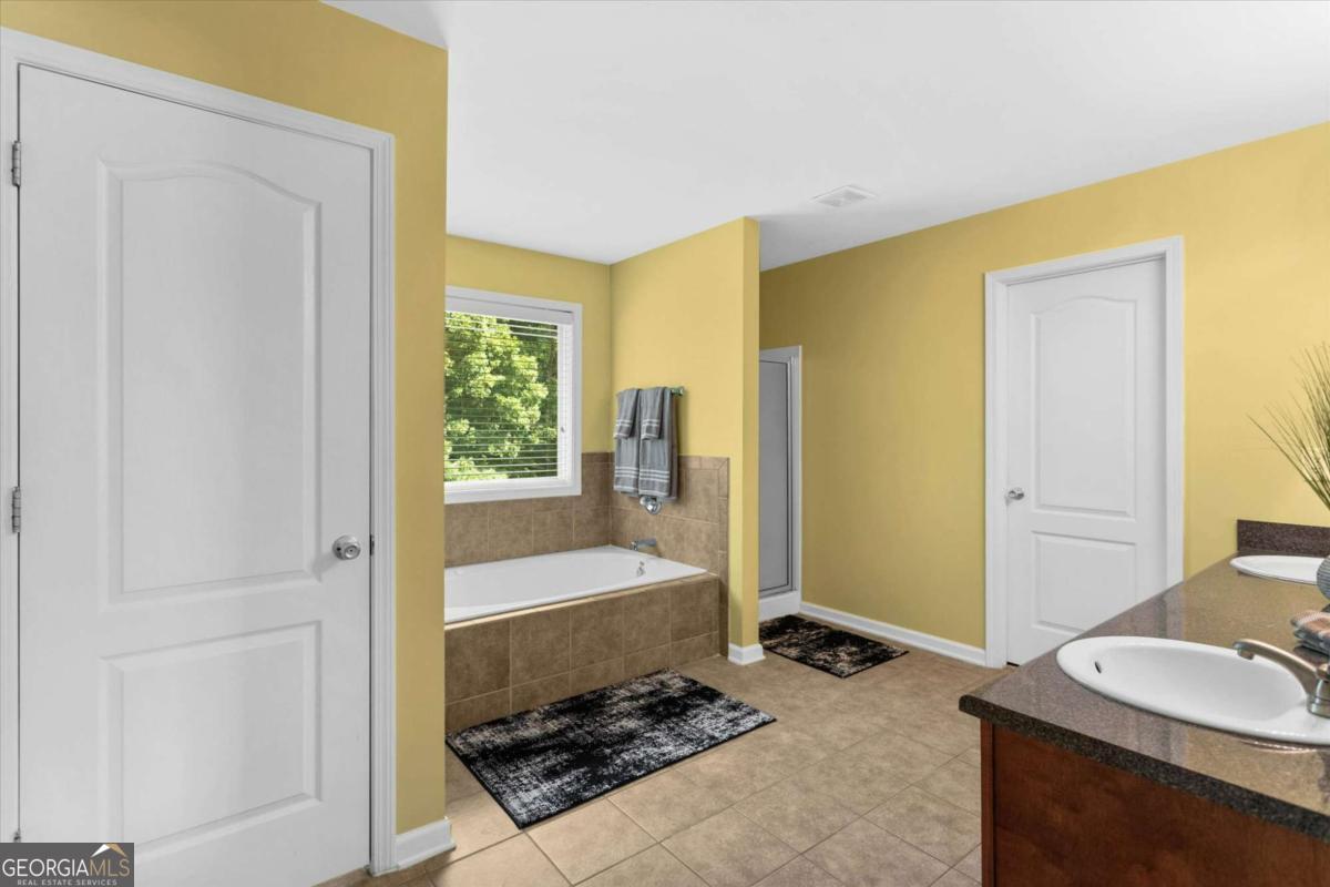 3995 Lucas Lane Property Photo 41