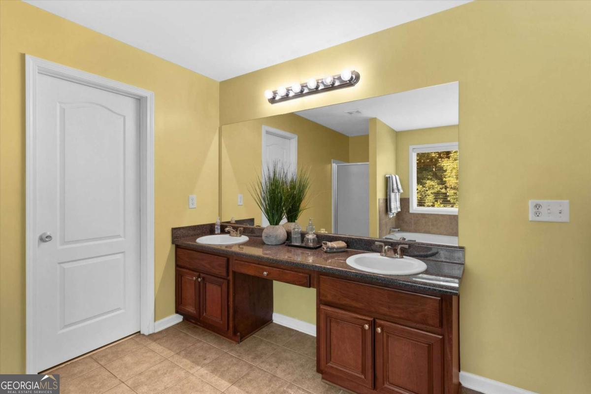 3995 Lucas Lane Property Photo 42