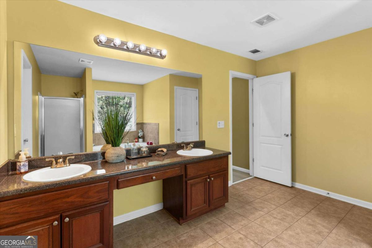 3995 Lucas Lane Property Photo 43