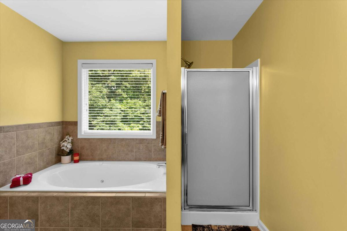 3995 Lucas Lane Property Photo 44