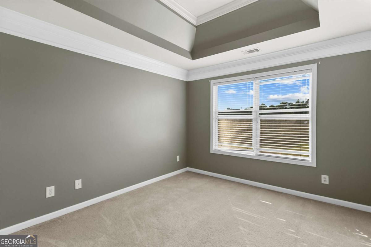 3995 Lucas Lane Property Photo 45
