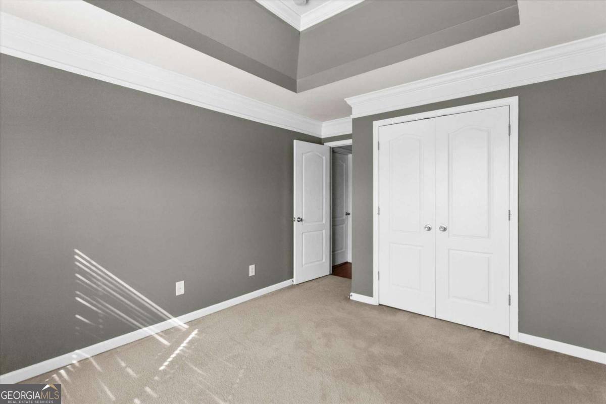 3995 Lucas Lane Property Photo 46