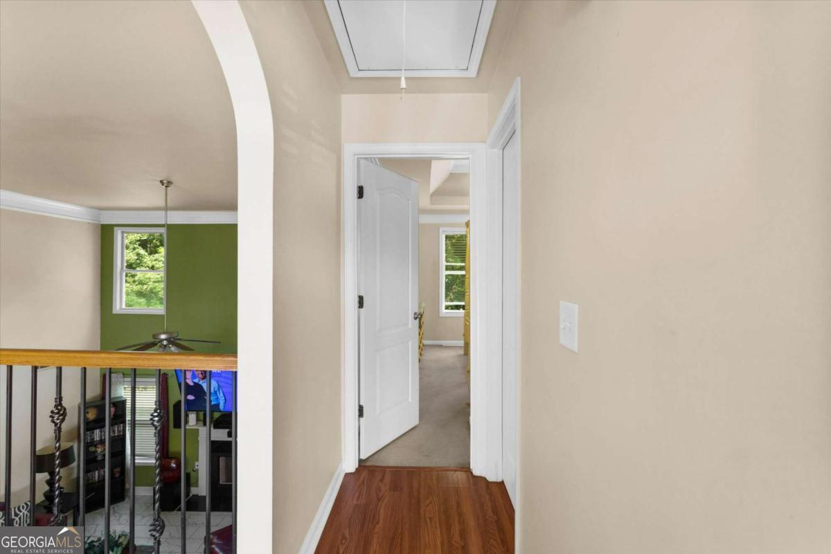 3995 Lucas Lane Property Photo 47
