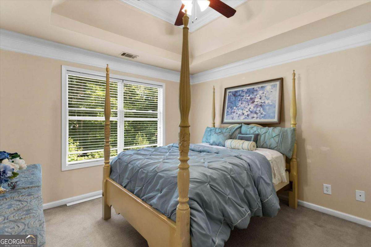 3995 Lucas Lane Property Photo 48