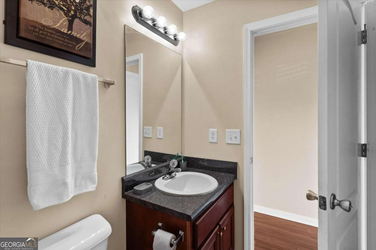 3995 Lucas Lane Property Photo 51