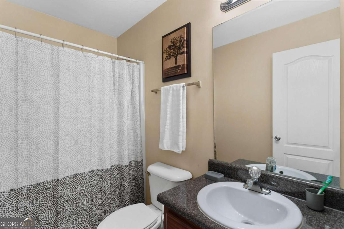 3995 Lucas Lane Property Photo 52