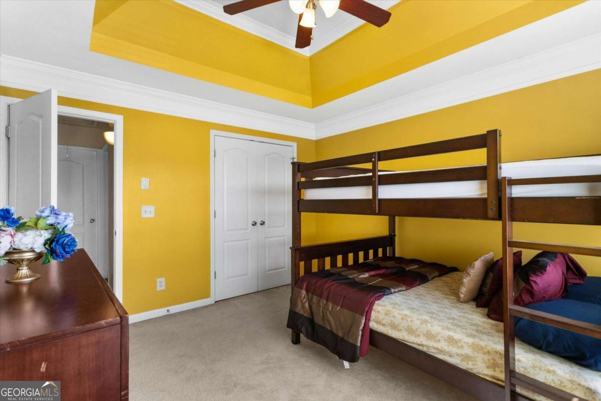 3995 Lucas Lane Property Photo 54