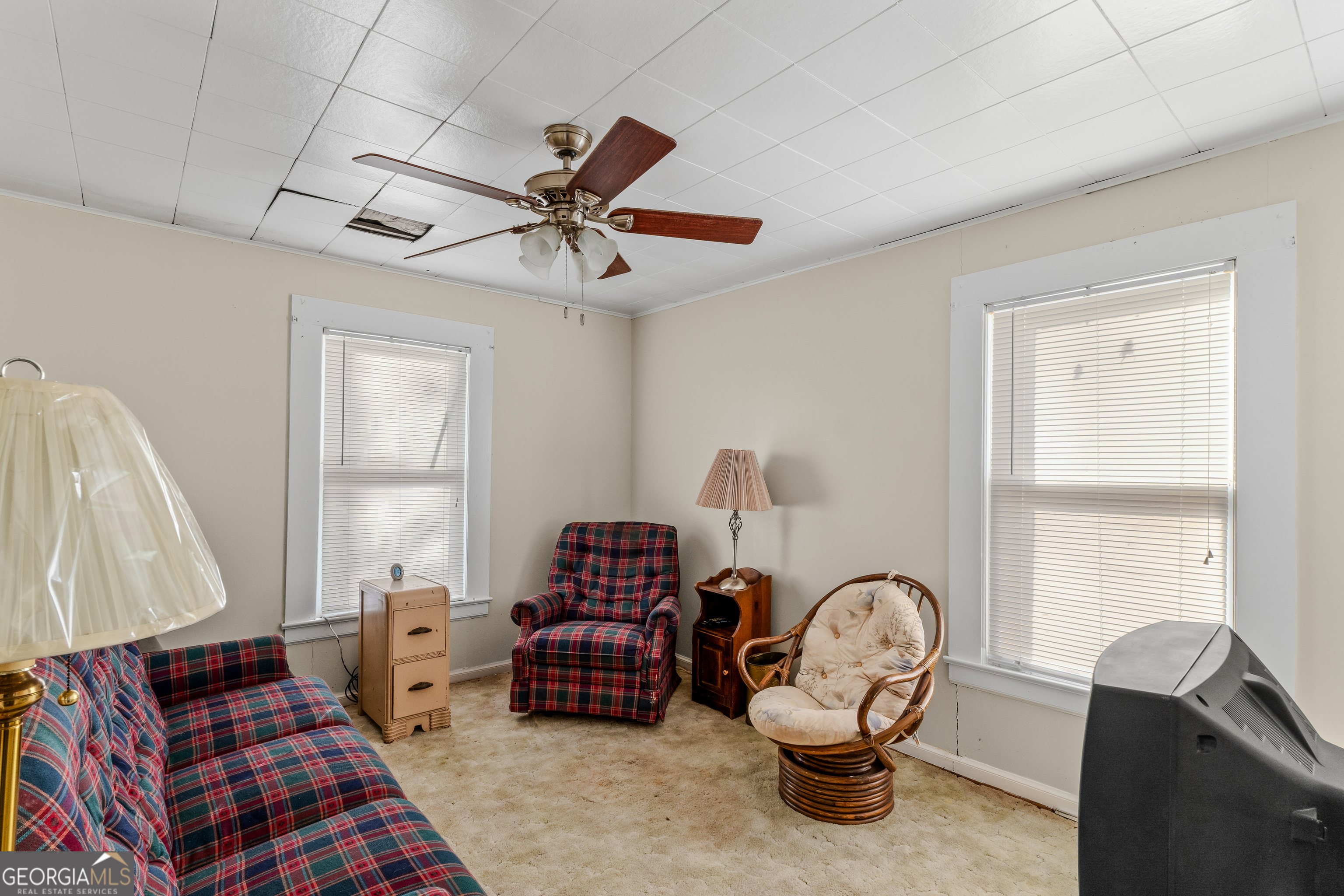 186 Arrow Point Road Property Photo 11