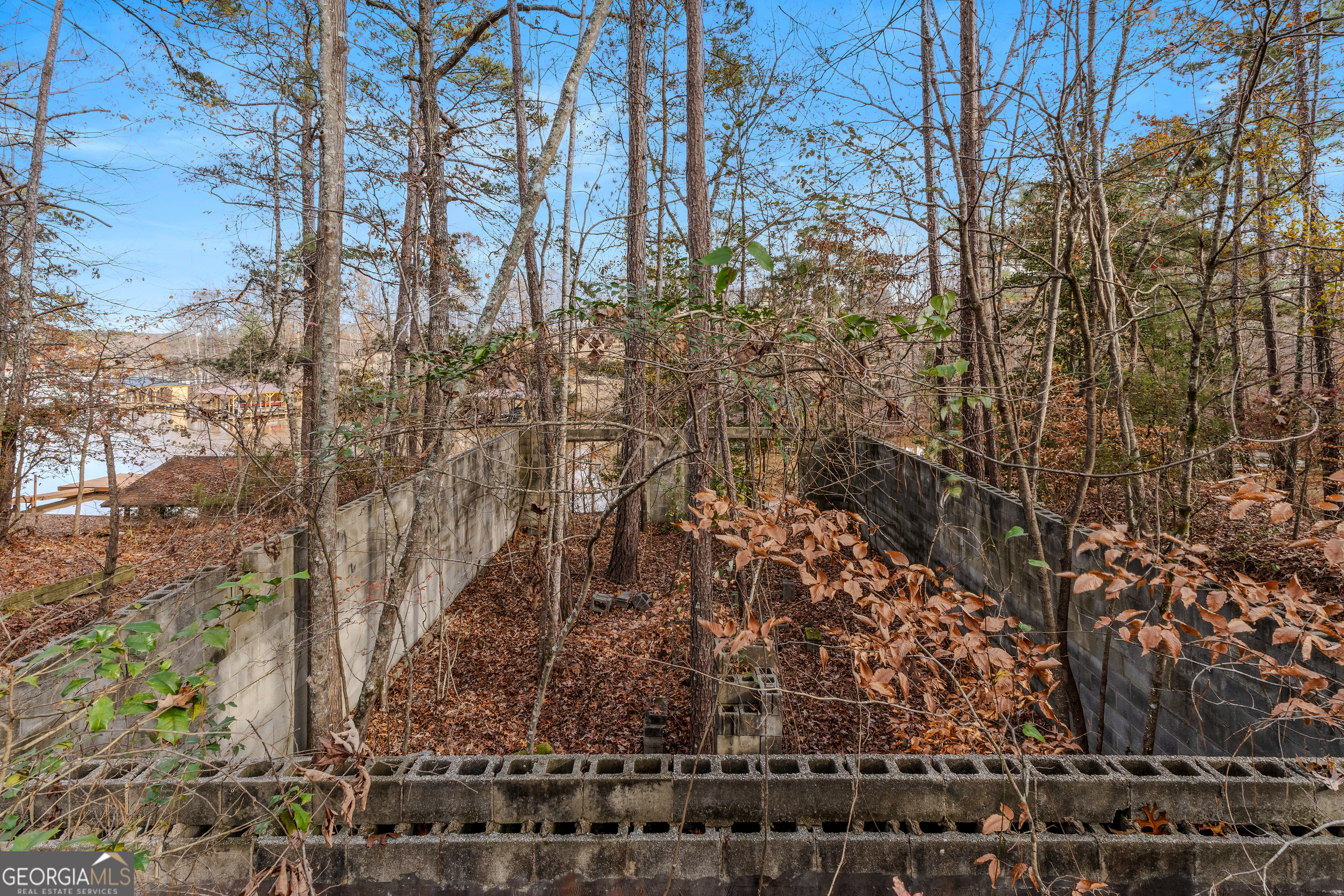 186 Arrow Point Road Property Photo 15