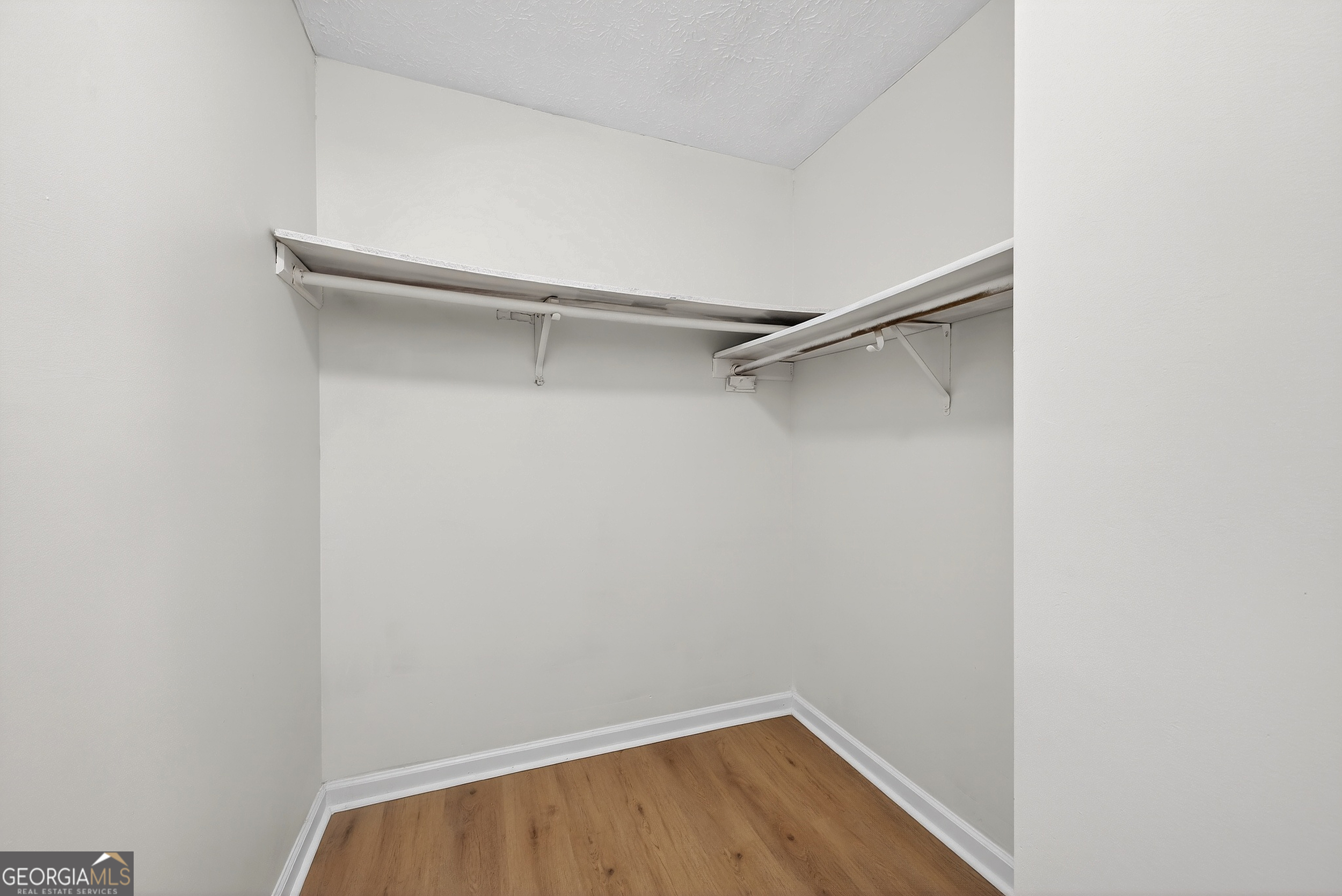 5225 Forest Downs Lane Property Photo 21