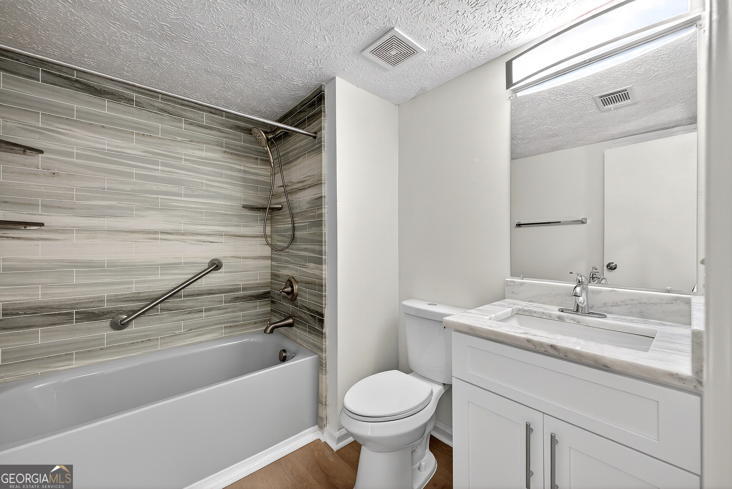 5225 Forest Downs Lane Property Photo 22