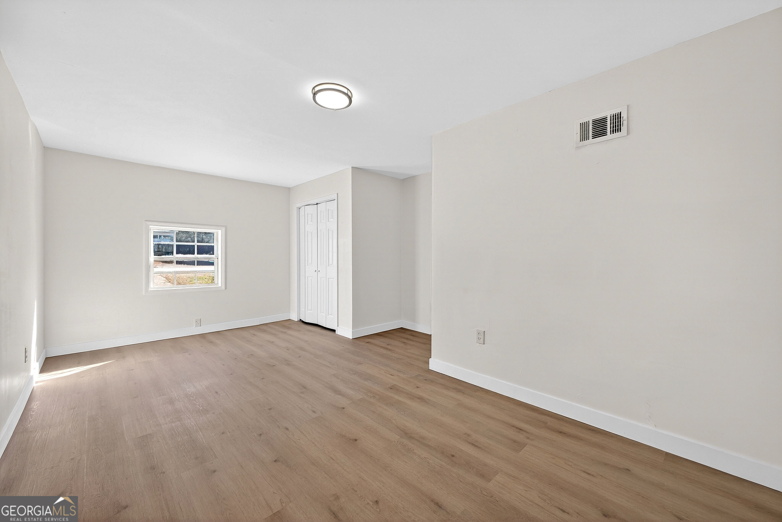 5225 Forest Downs Lane Property Photo 23