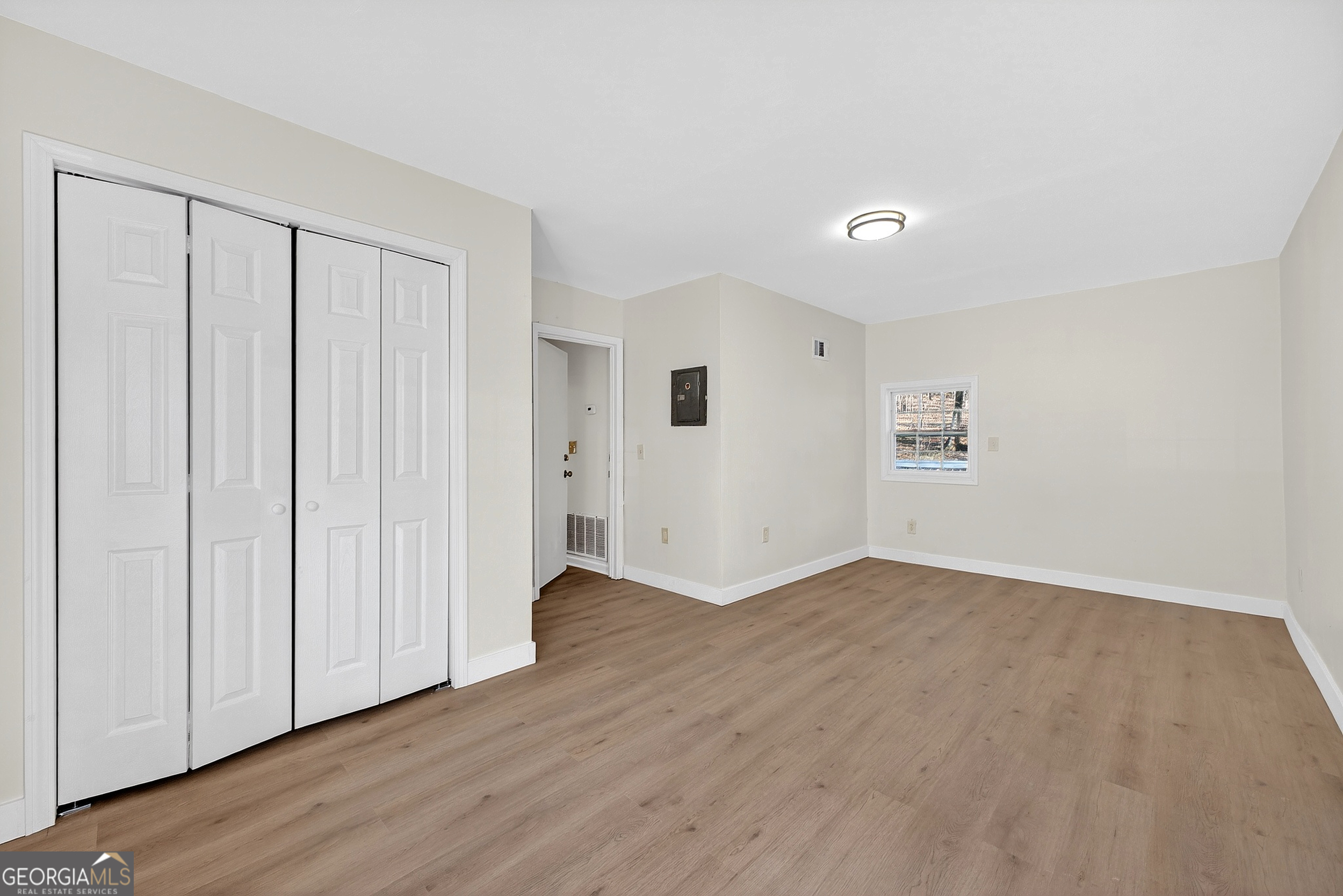 5225 Forest Downs Lane Property Photo 24