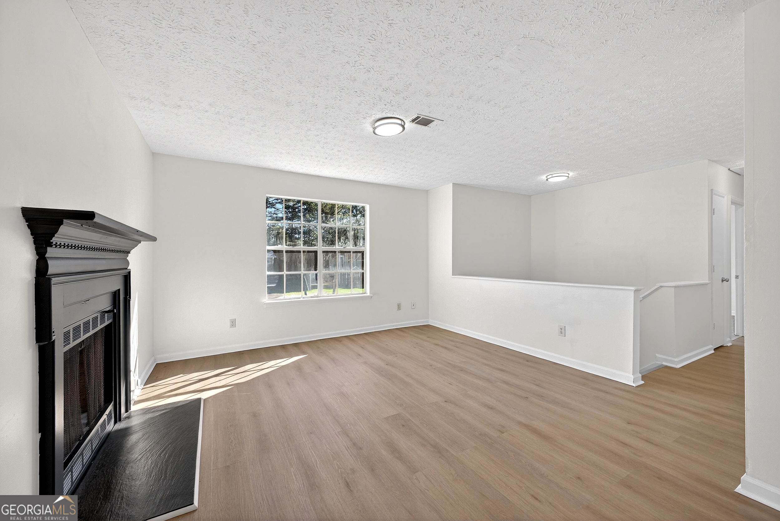 5225 Forest Downs Lane Property Photo 26