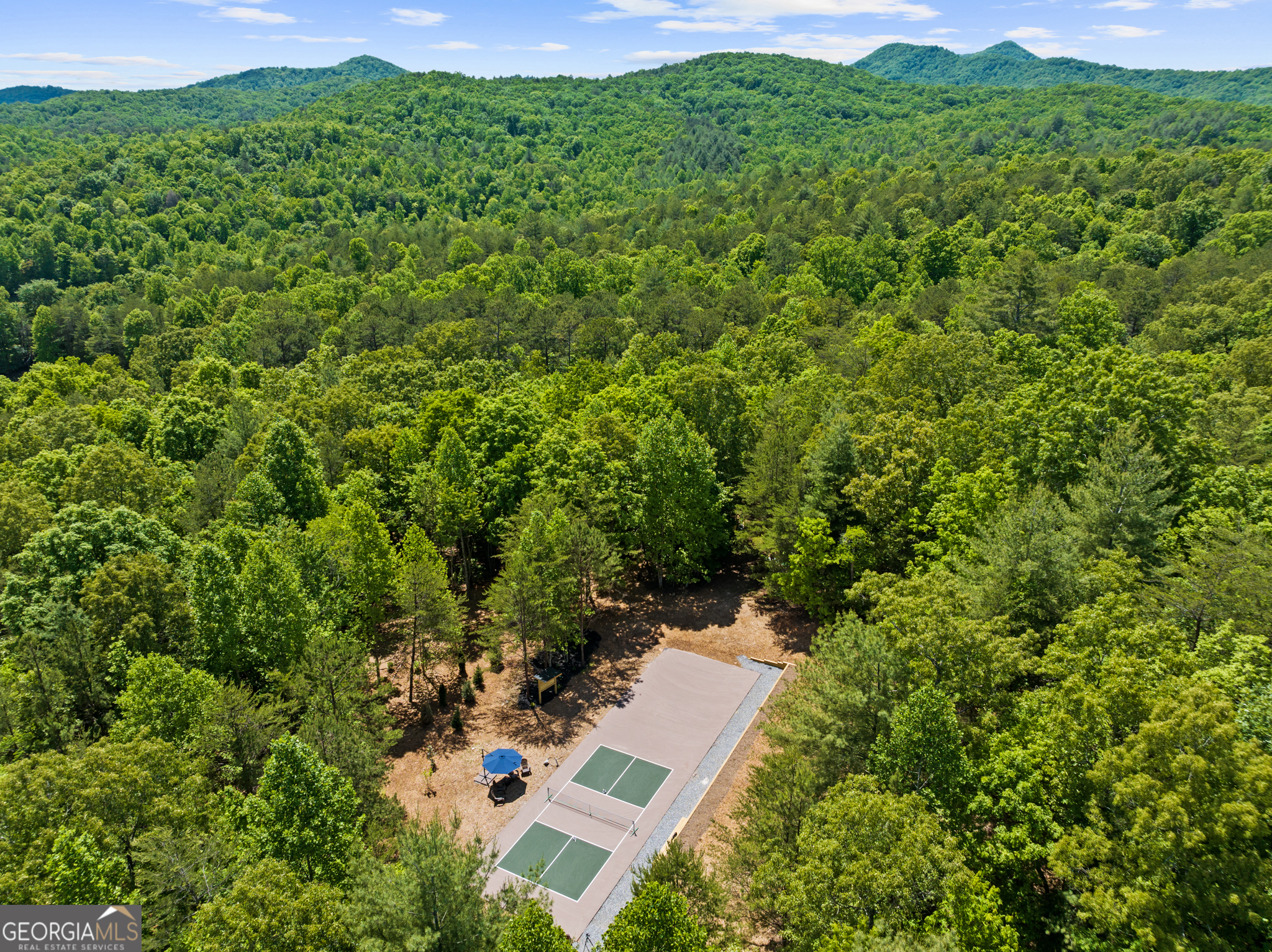 208 Brannon Ridge Property Photo 14