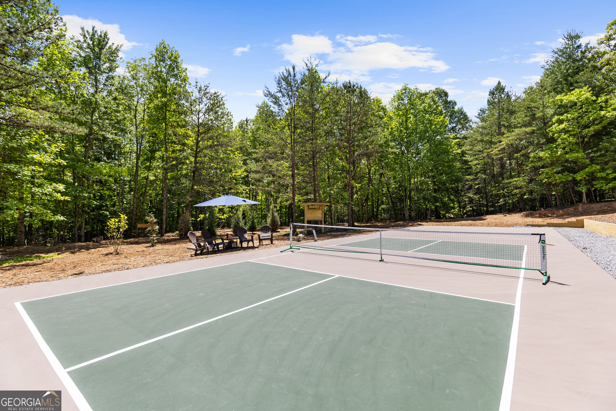 208 Brannon Ridge Property Photo 16