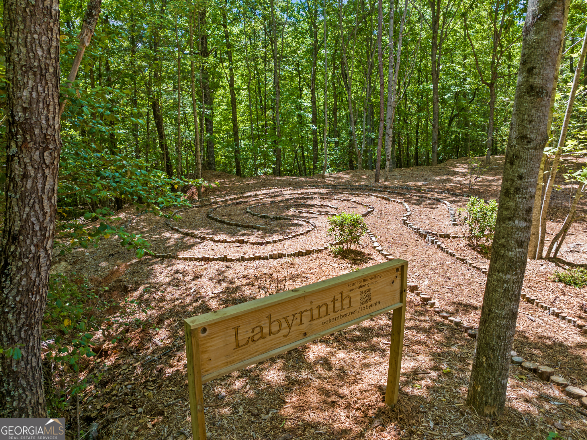 208 Brannon Ridge Property Photo 18
