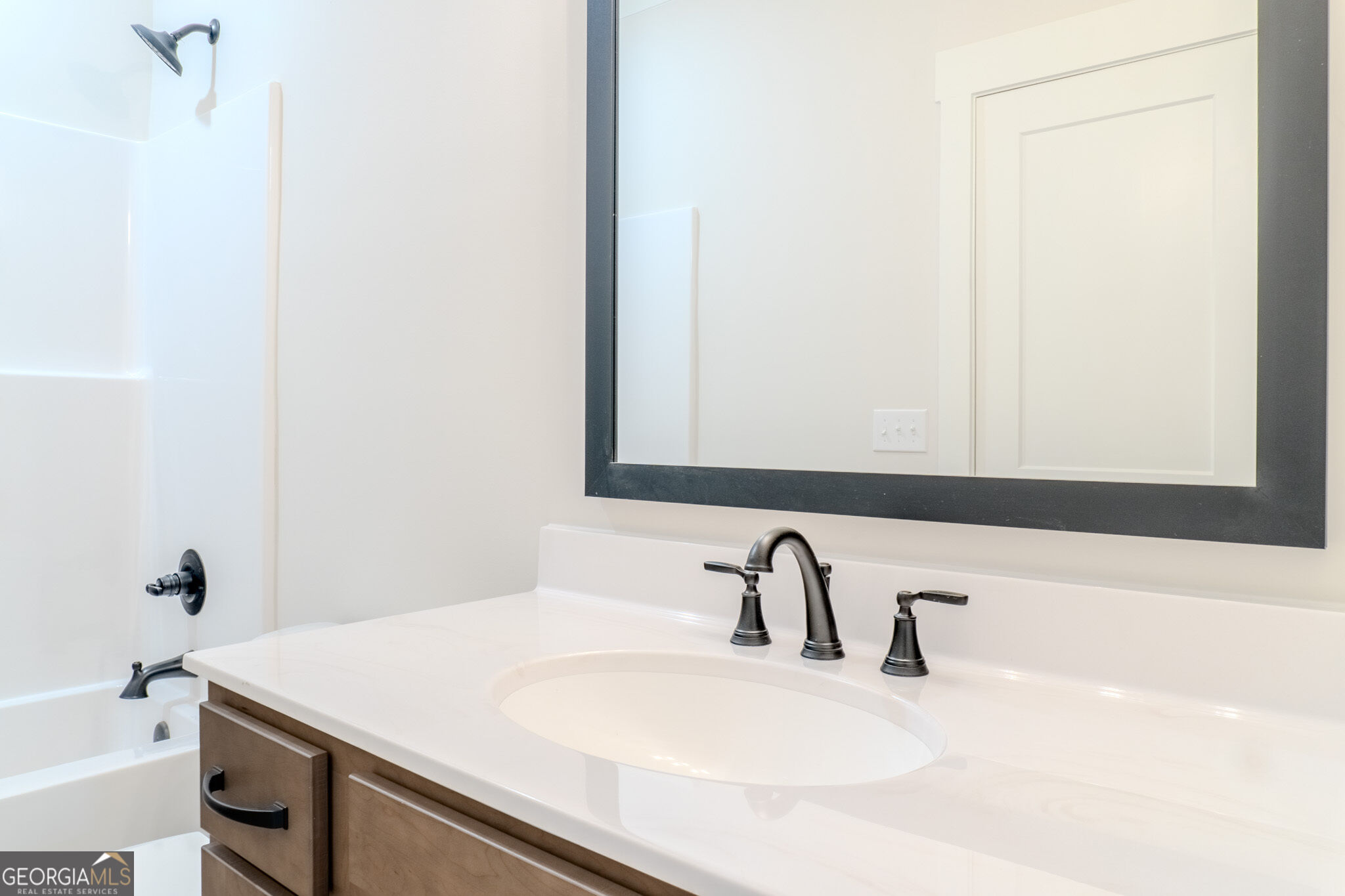 417 Weslyn Drive Property Photo 8