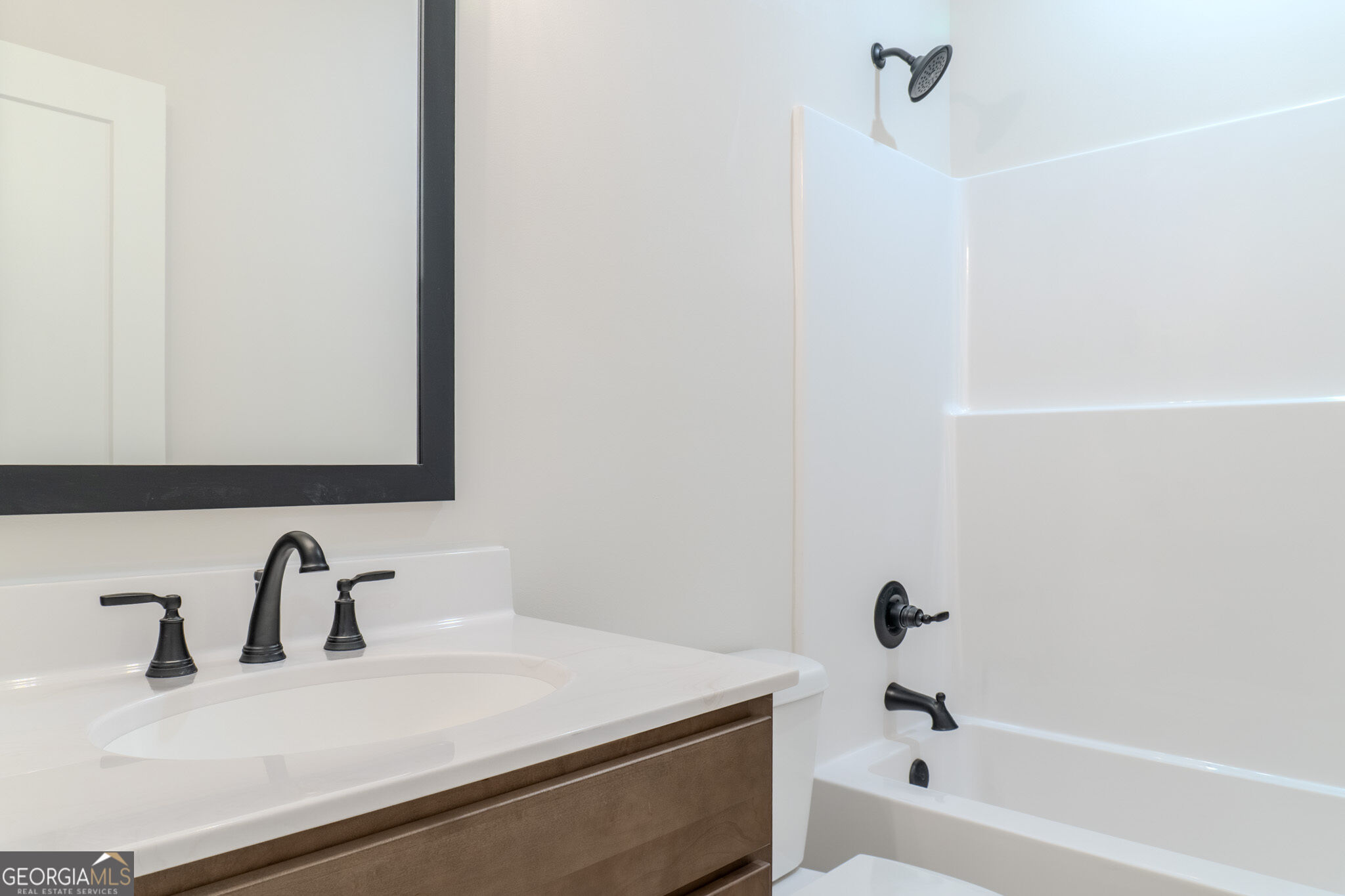 417 Weslyn Drive Property Photo 10