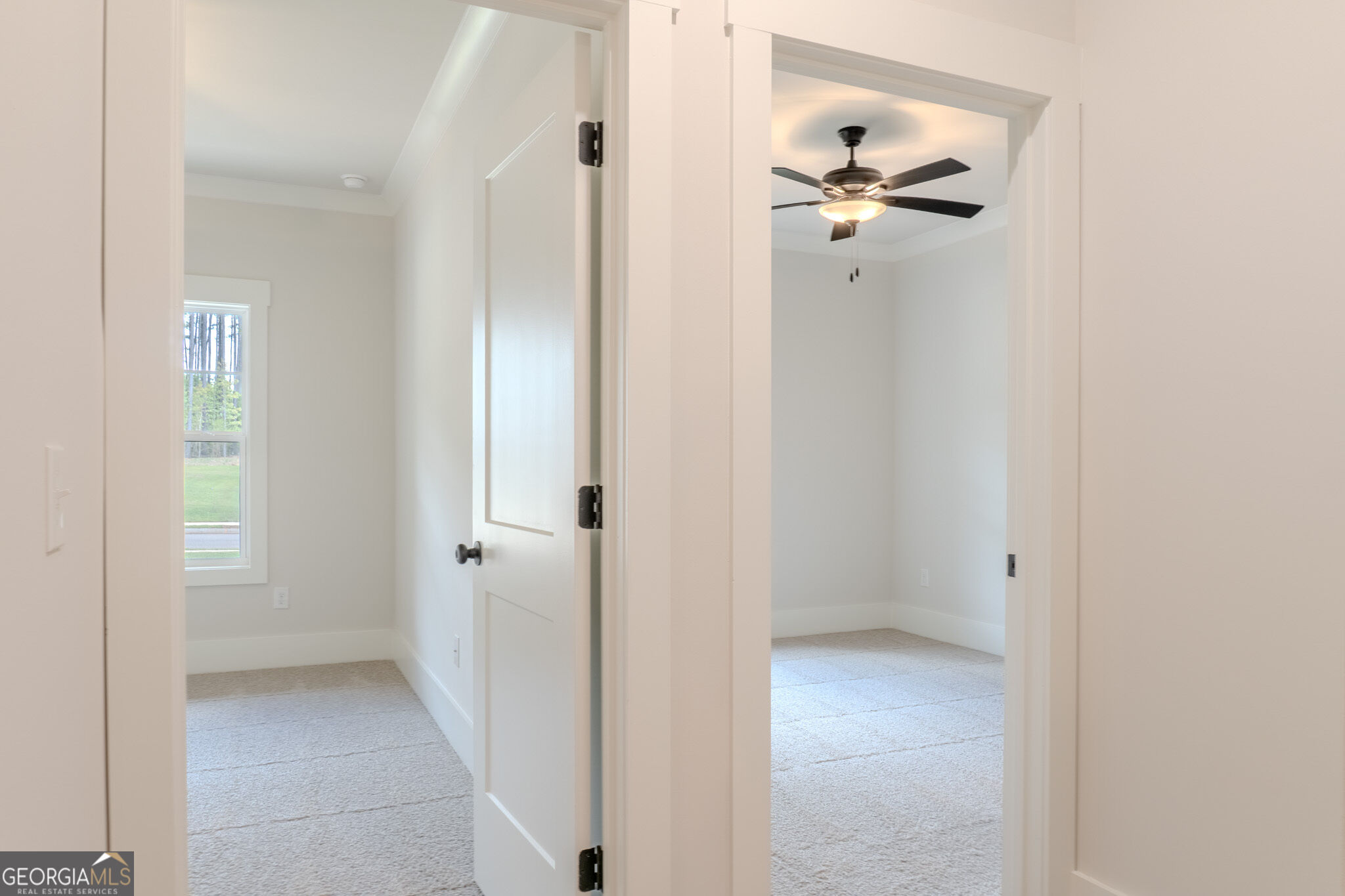 417 Weslyn Drive Property Photo 11