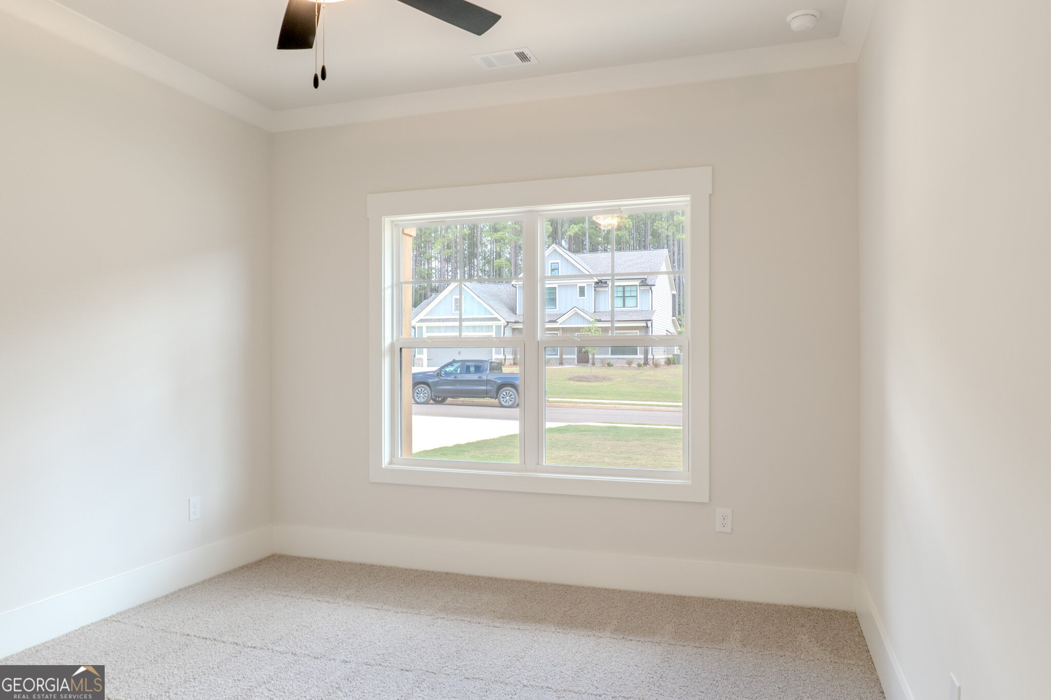 417 Weslyn Drive Property Photo 12