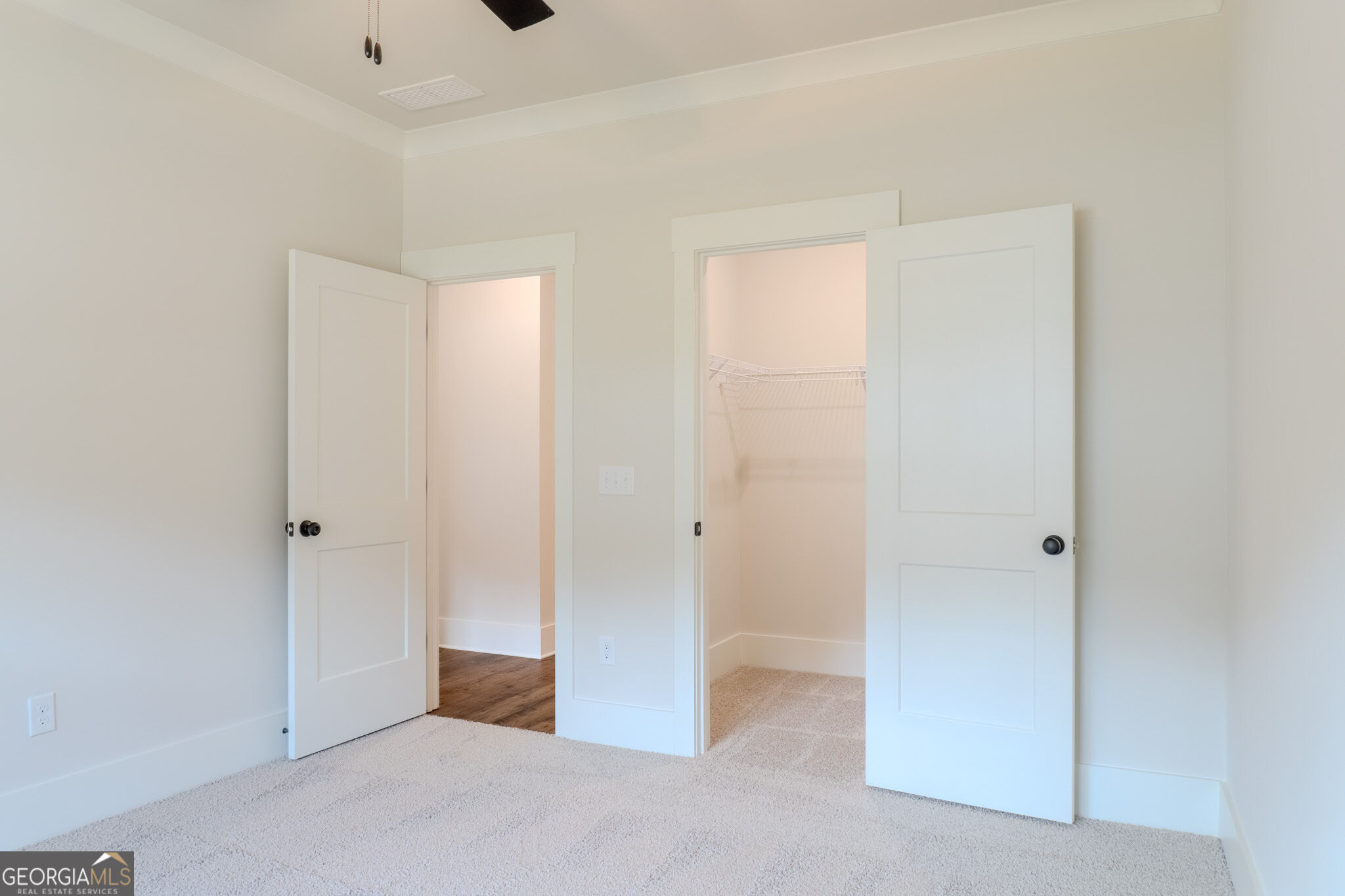 417 Weslyn Drive Property Photo 13