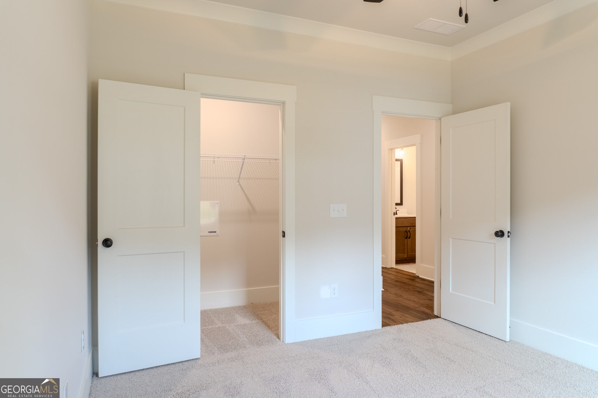 417 Weslyn Drive Property Photo 14