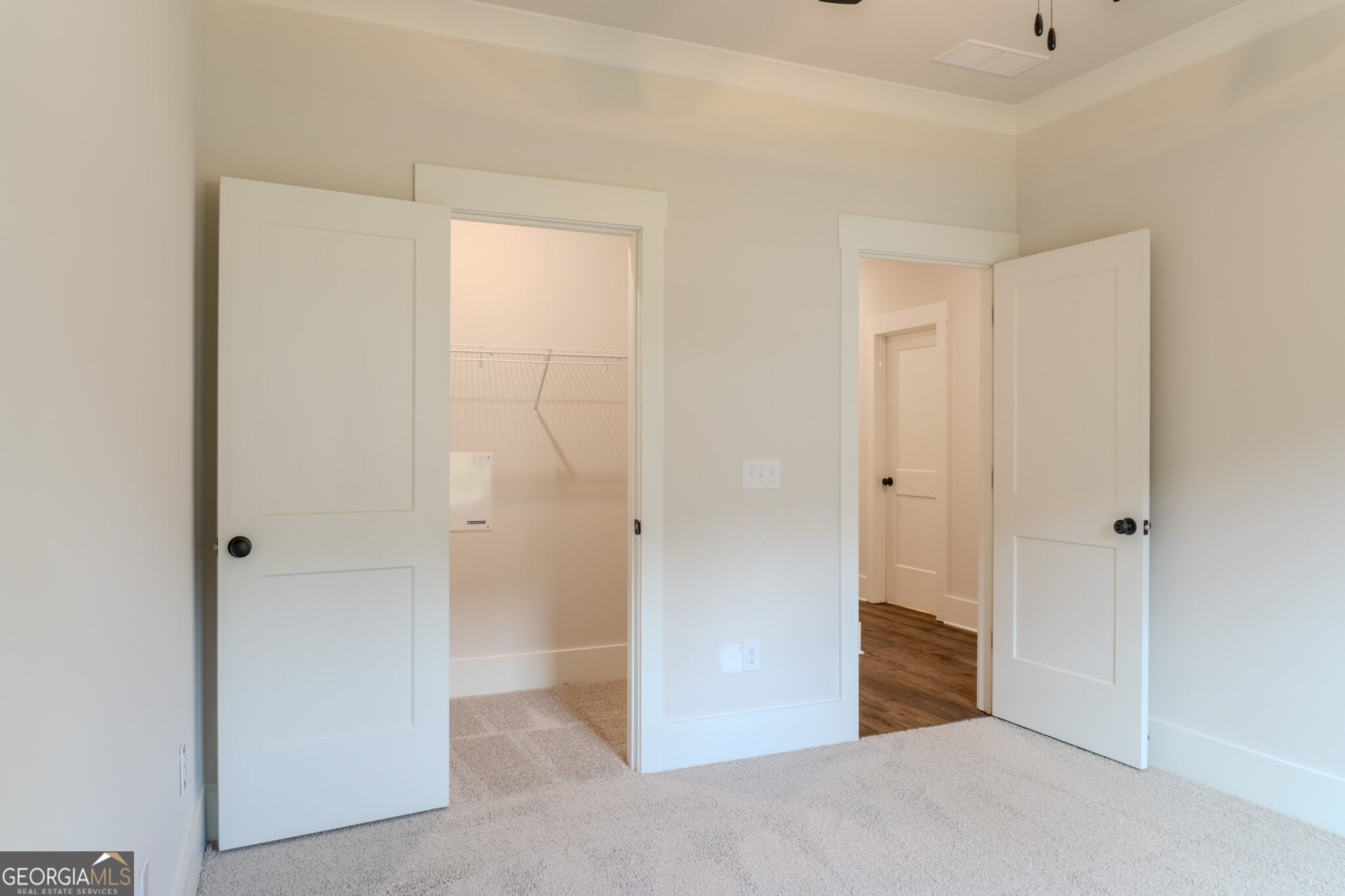 417 Weslyn Drive Property Photo 15