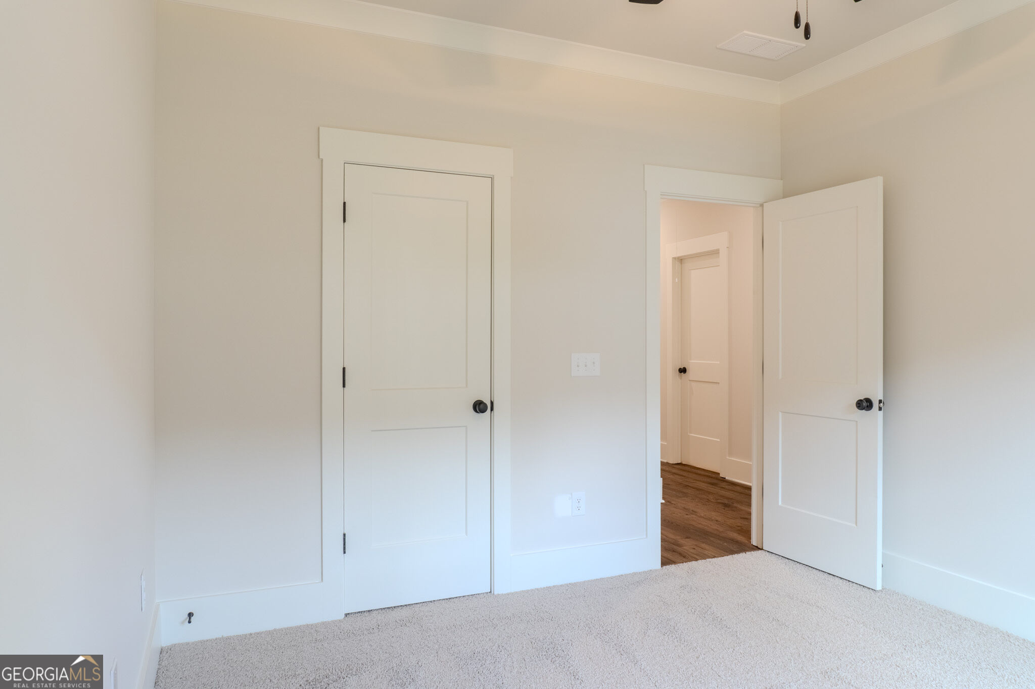 417 Weslyn Drive Property Photo 16