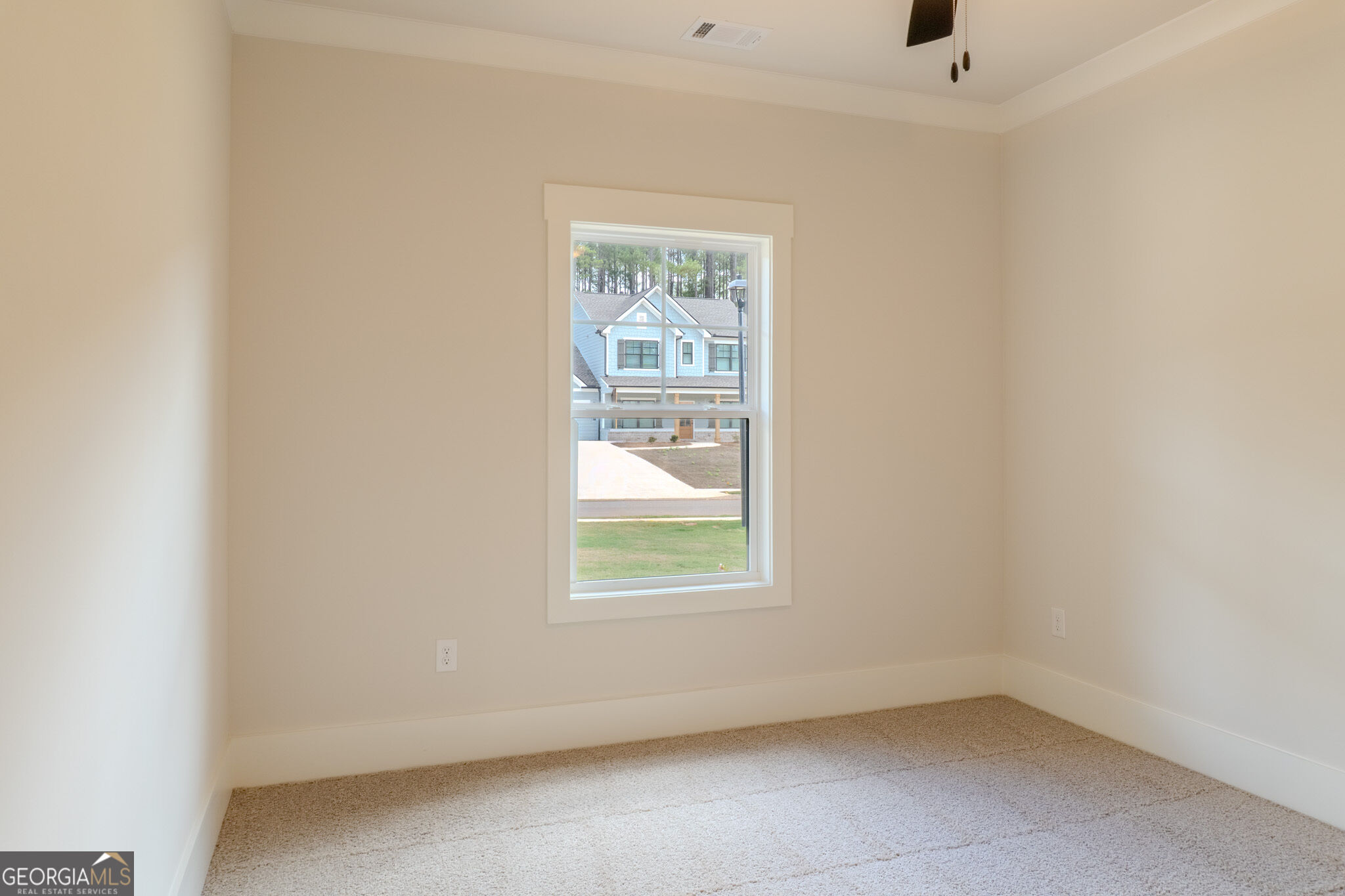 417 Weslyn Drive Property Photo 17