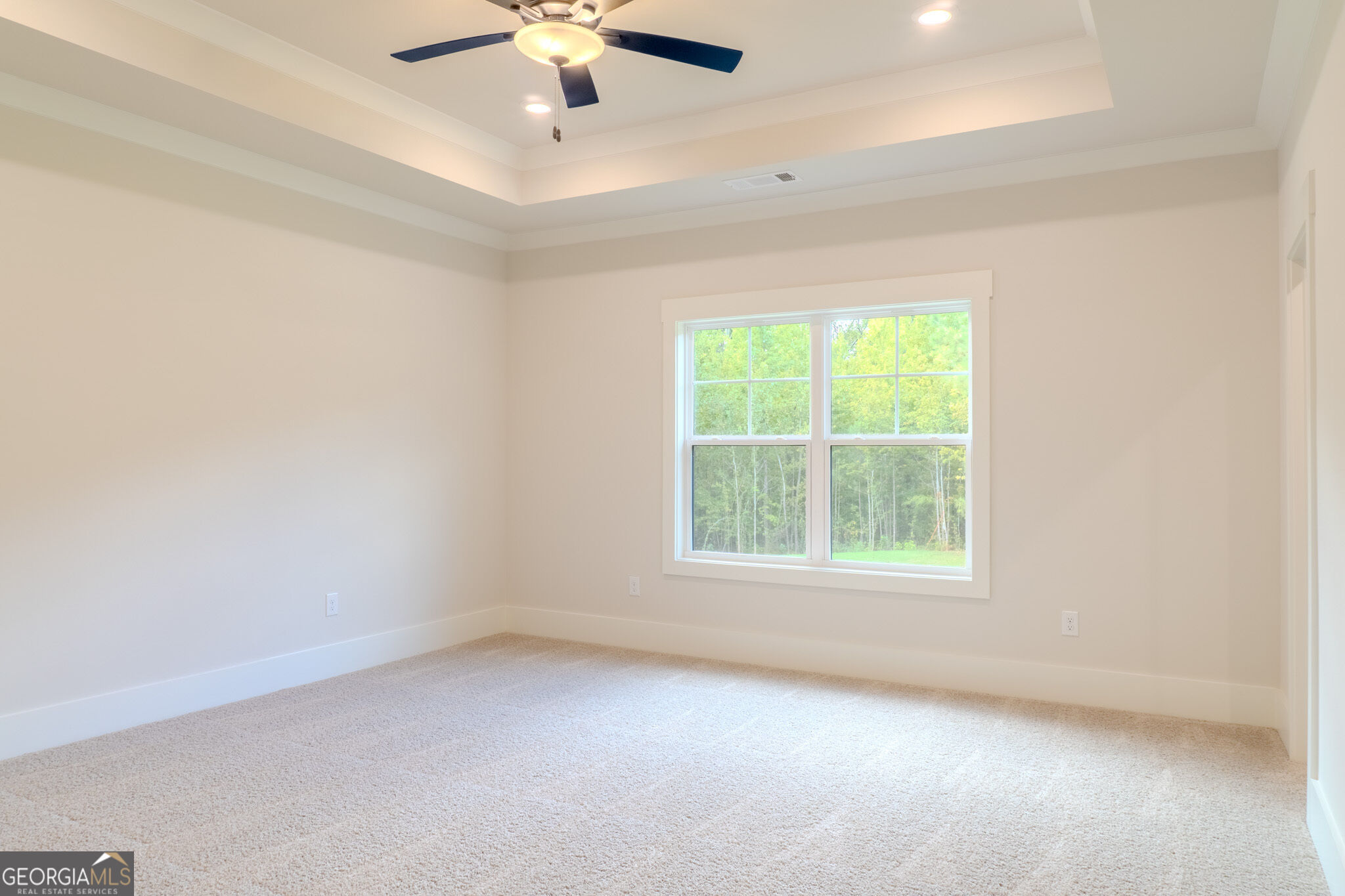 417 Weslyn Drive Property Photo 18