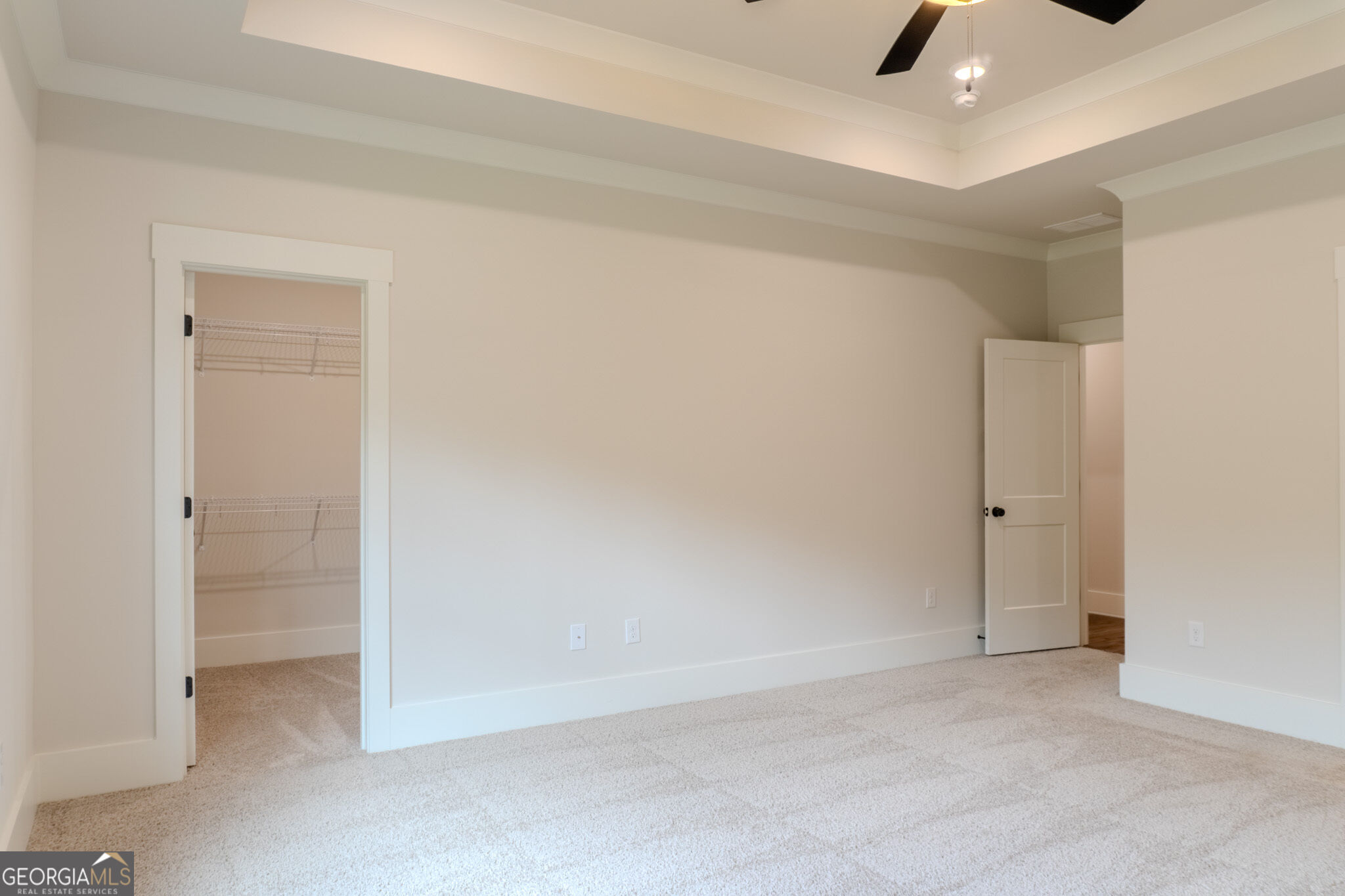 417 Weslyn Drive Property Photo 19