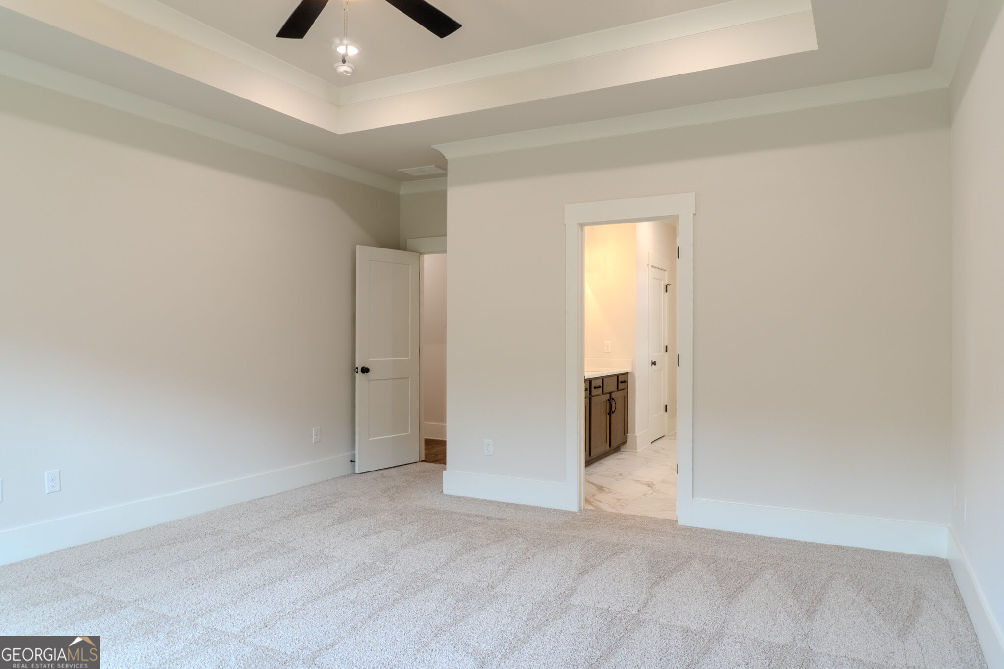 417 Weslyn Drive Property Photo 20