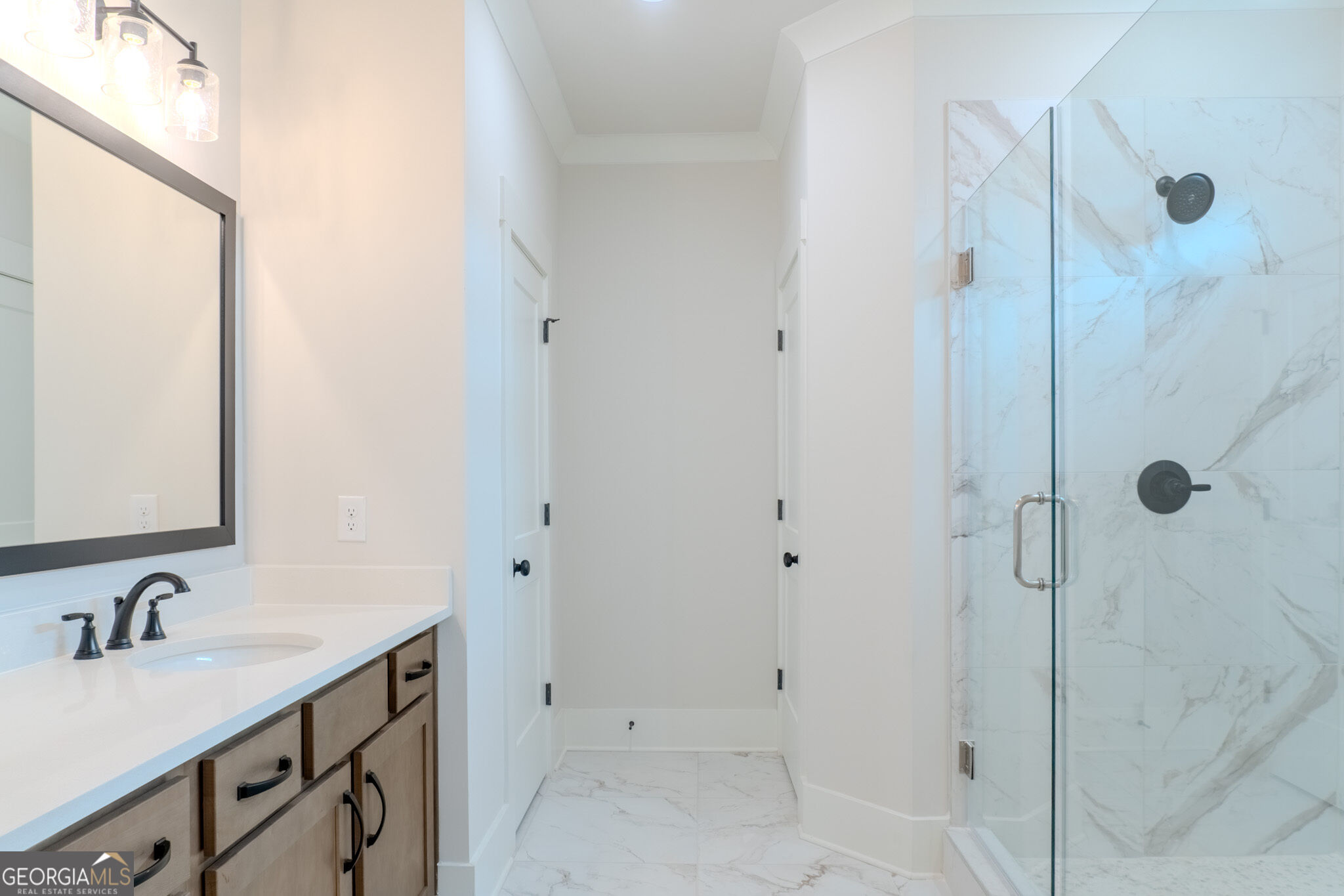 417 Weslyn Drive Property Photo 21