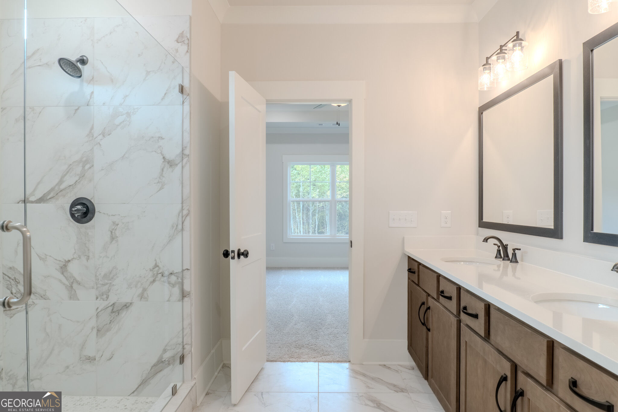 417 Weslyn Drive Property Photo 22