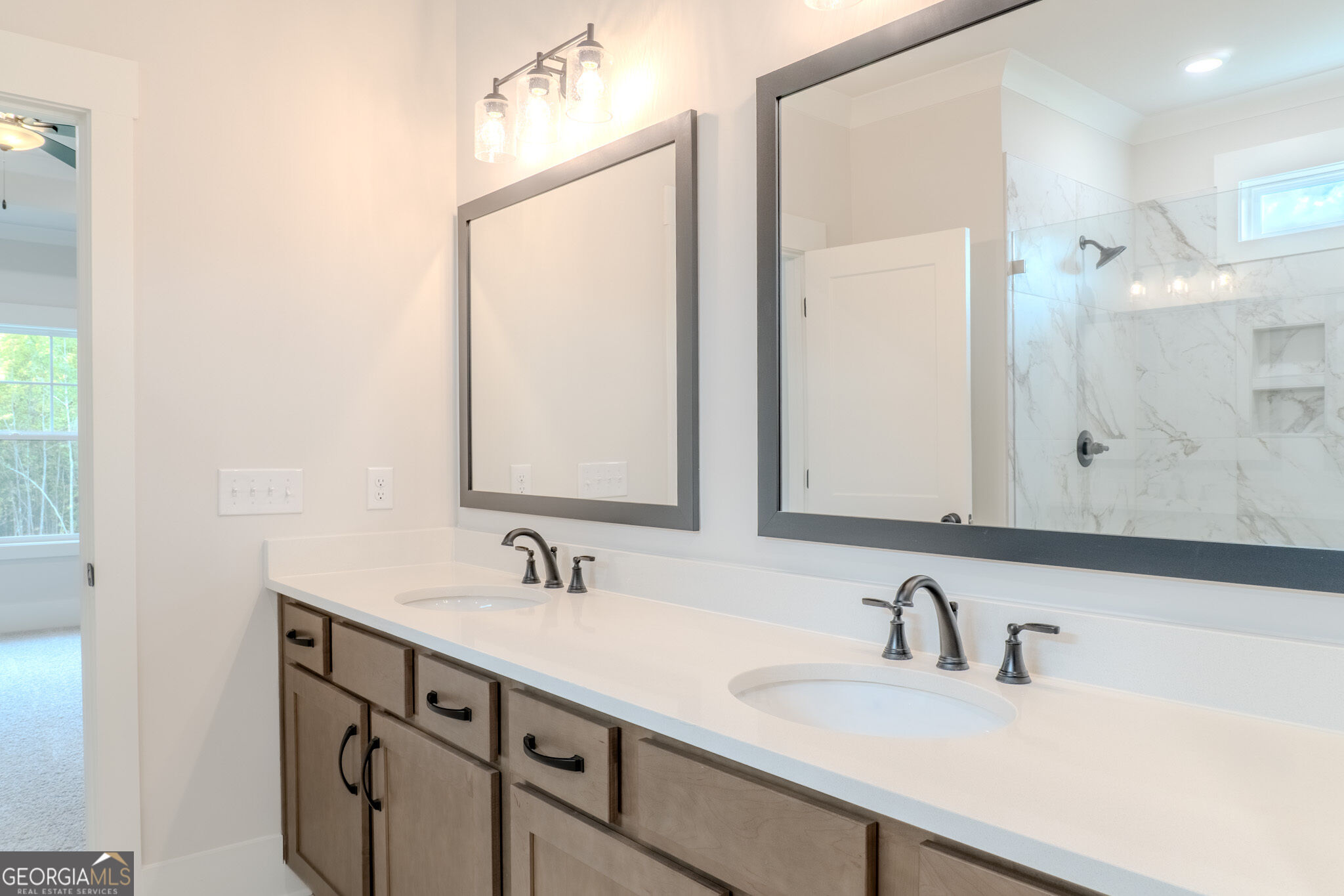 417 Weslyn Drive Property Photo 23